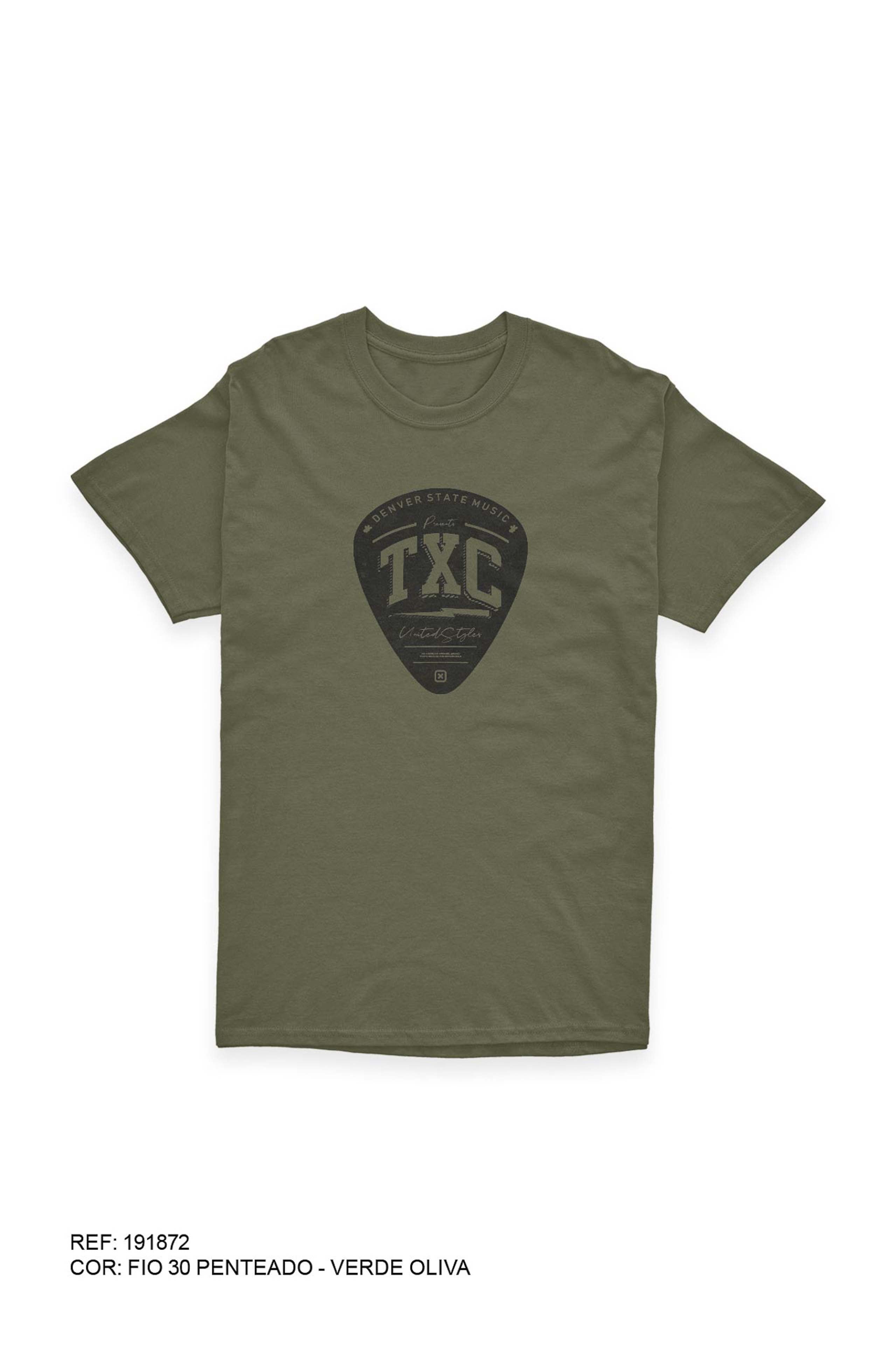 Imagem do produto 9896931328301 da cor 0041