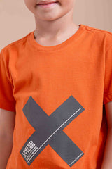 Imagem do produto 9896935325997 da cor 0003