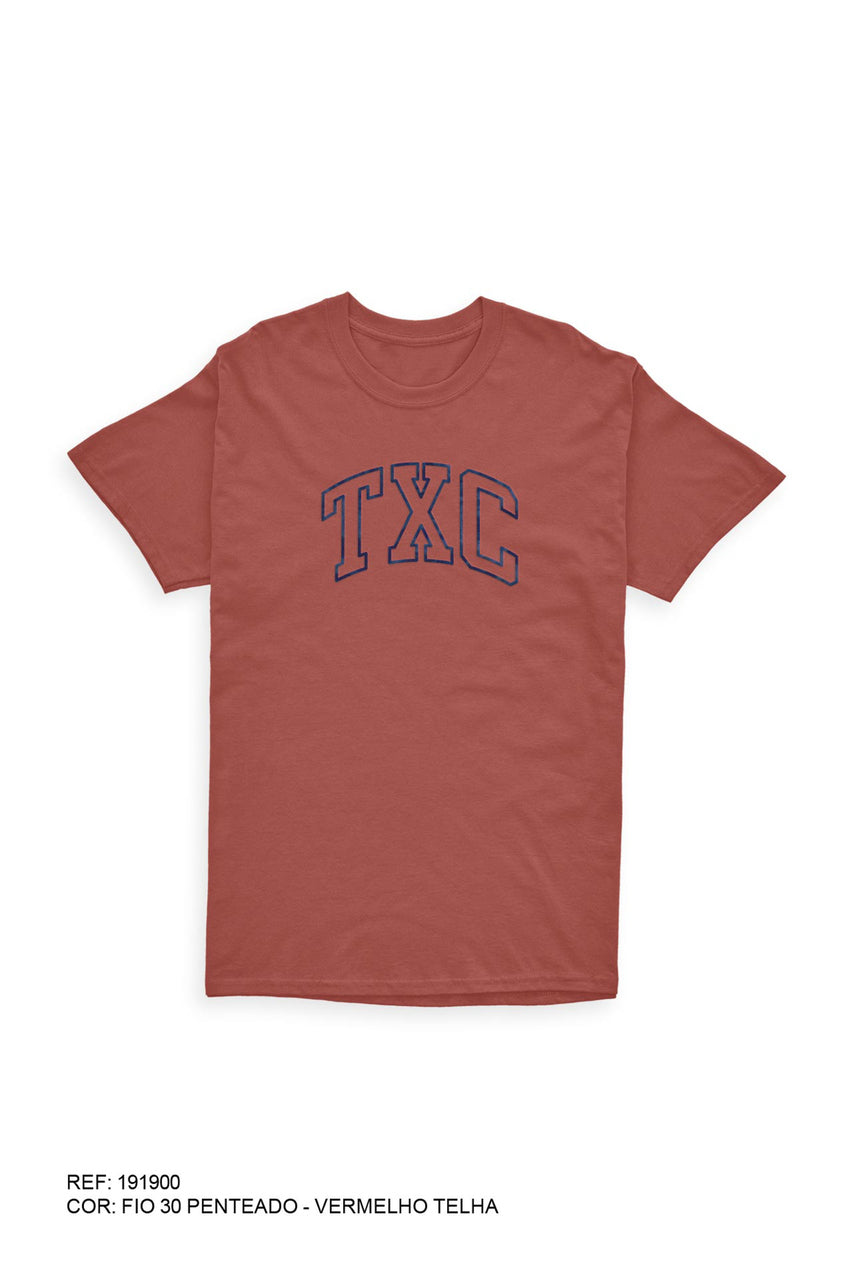 Imagem do produto 9896935457069 da cor 0003