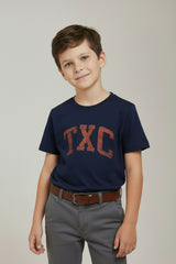 Imagem do produto 9897231122733 da cor 0035