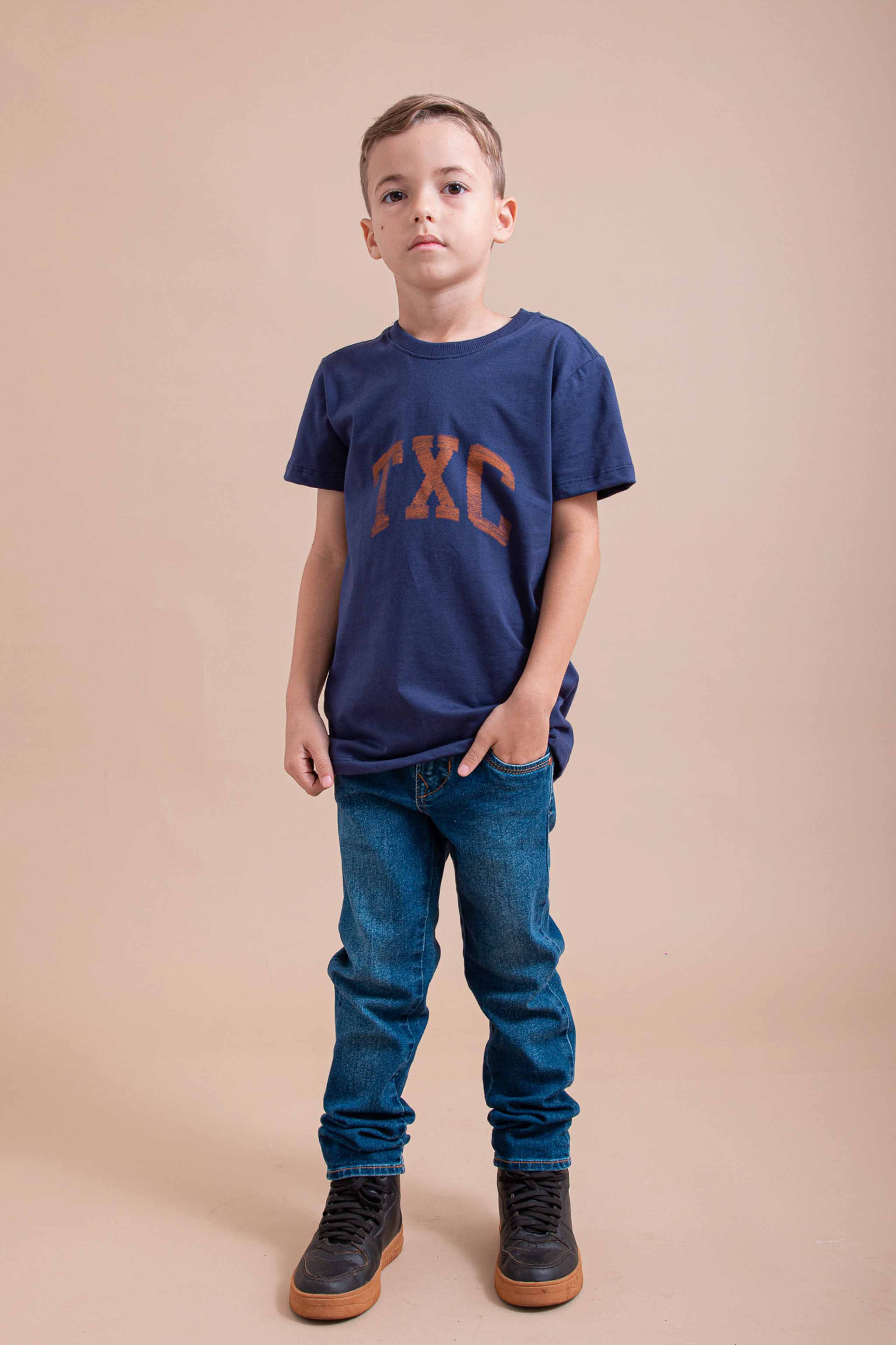 Imagem do produto 9897231122733 da cor 0035