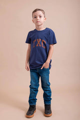 Imagem do produto 9897231122733 da cor 0035