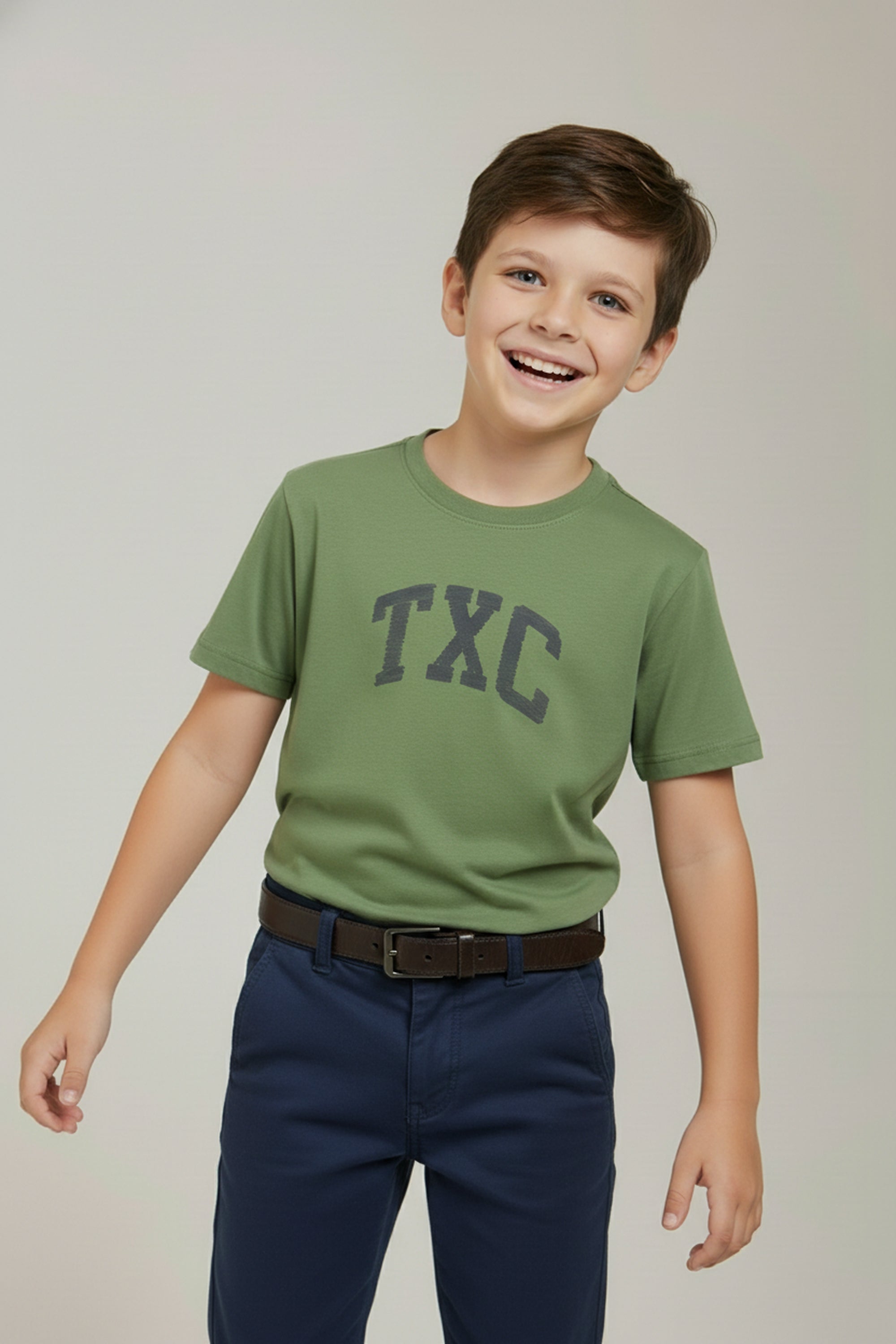 Imagem do produto 9897231122733 da cor 0060