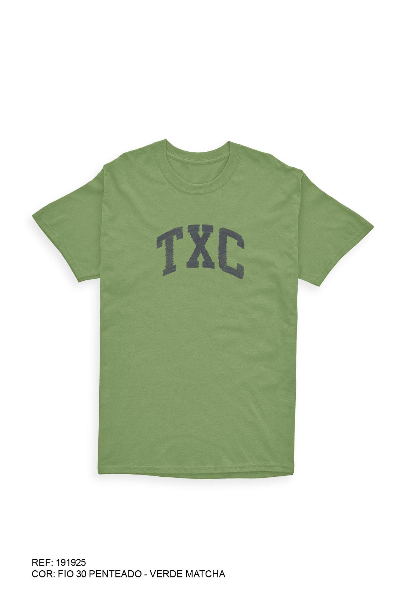 Imagem do produto 9897231122733 da cor 0060