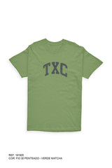 Imagem do produto 9897231122733 da cor 0060