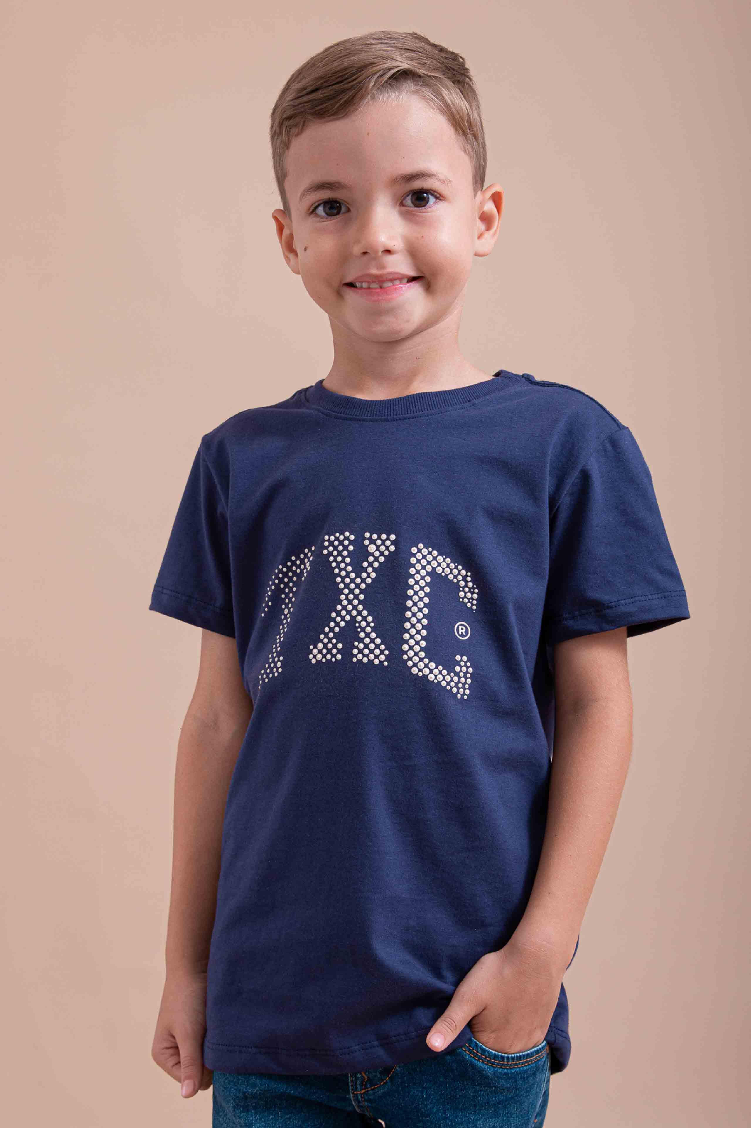 Imagem do produto 9896906064173 da cor 0035