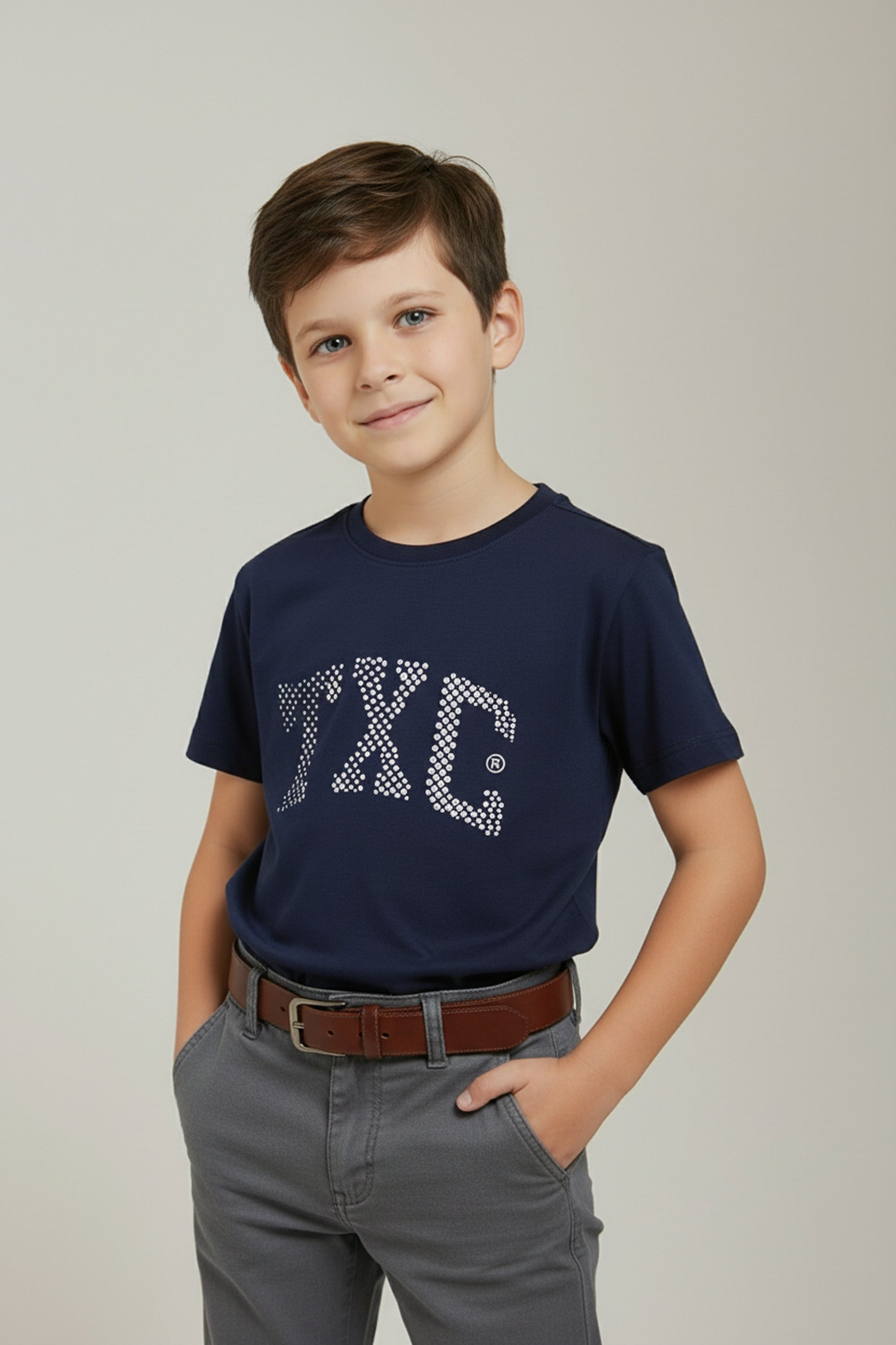 Imagem do produto 9896906064173 da cor 0035