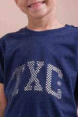 Imagem do produto 9896906064173 da cor 0035