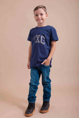 Imagem do produto 9896906064173 da cor 0035