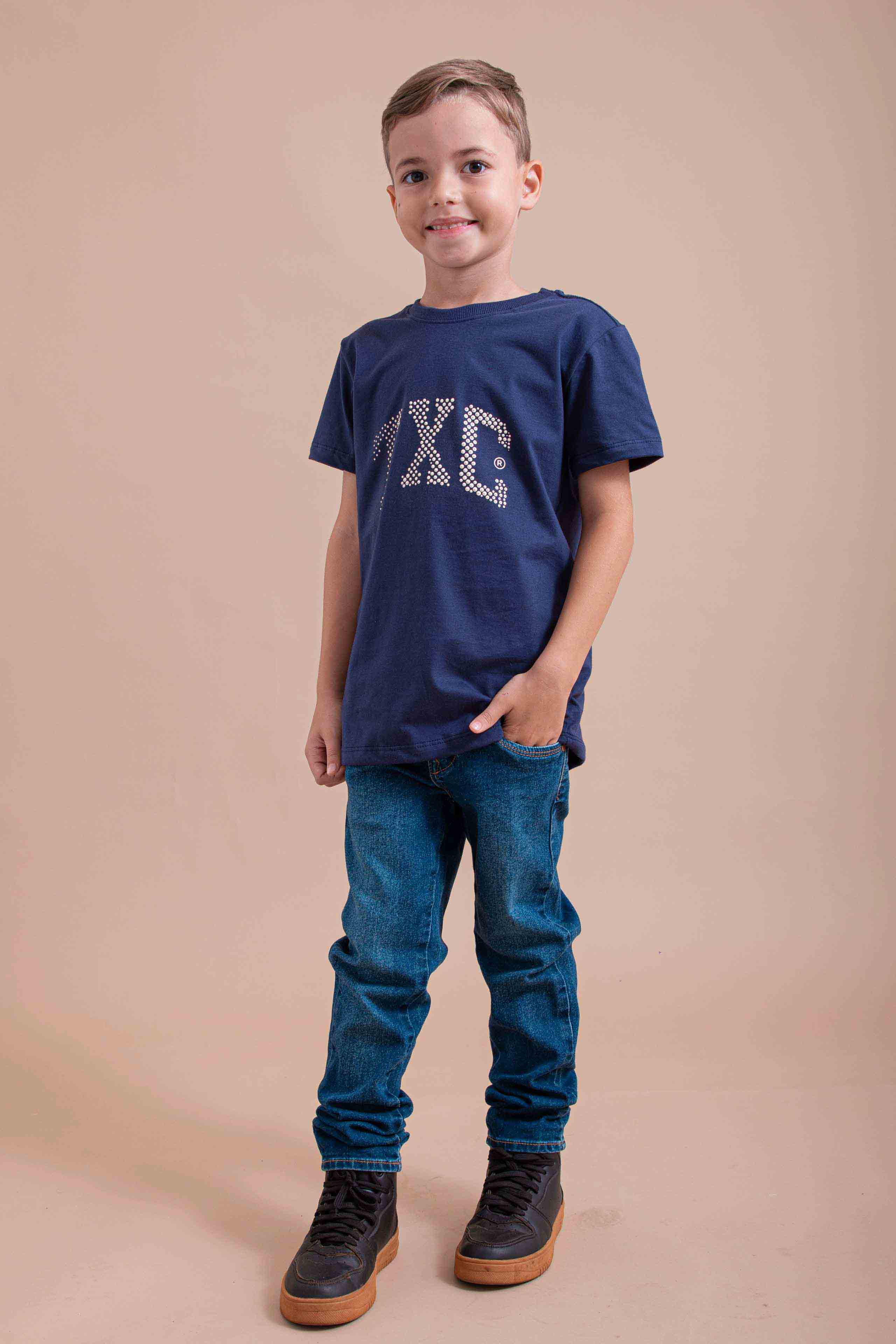 Imagem do produto 9896906064173 da cor 0035