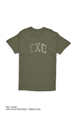 Imagem do produto 9896906064173 da cor 0041