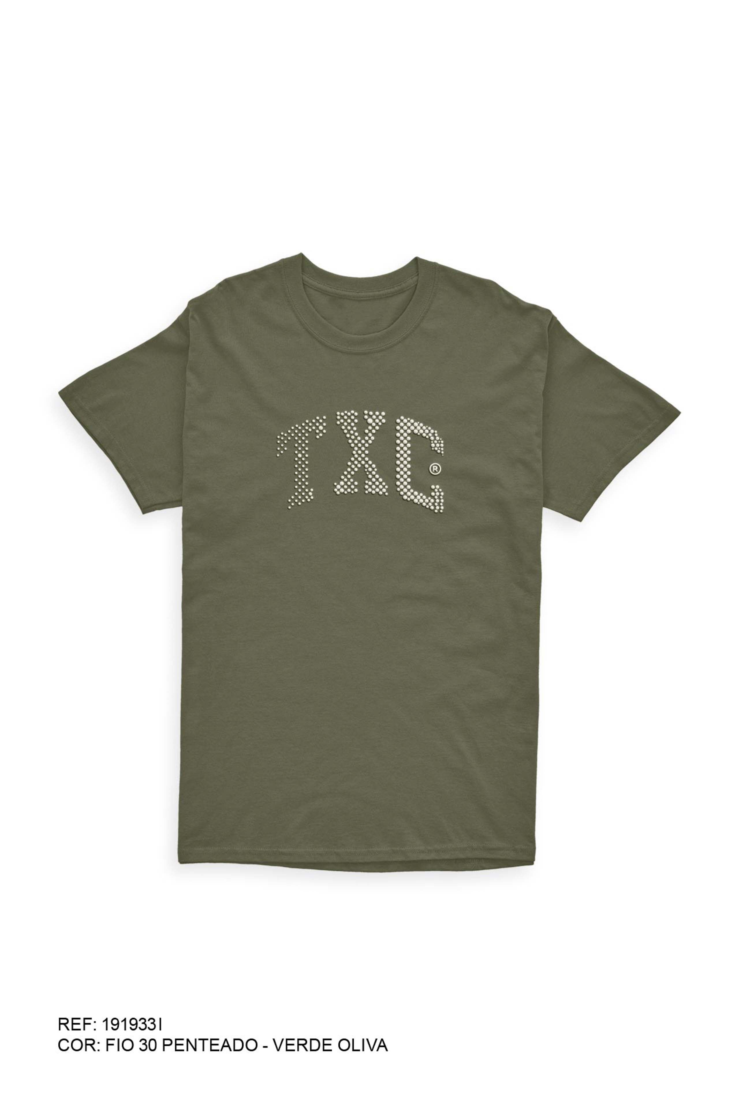 Imagem do produto 9896906064173 da cor 0041