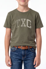 #COR_VERDE MILITAR