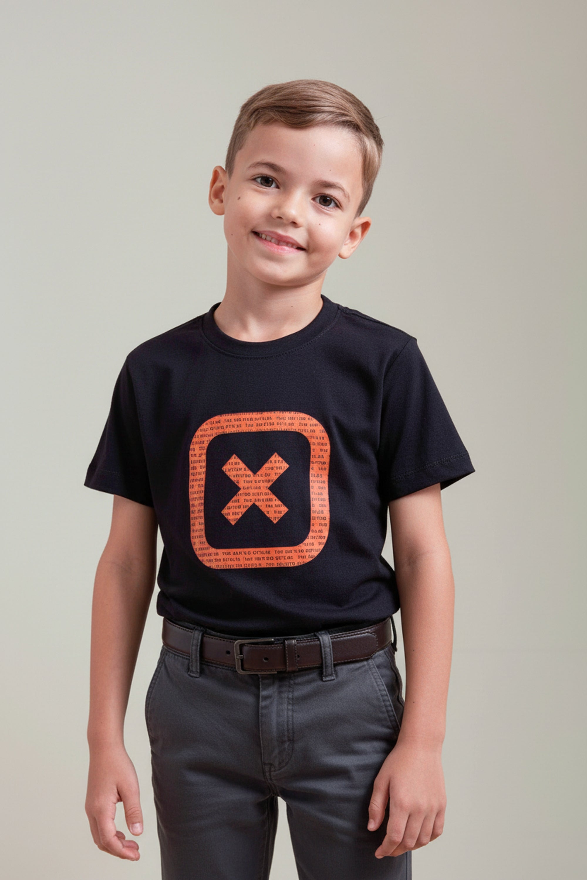 Imagem do produto 9896935686445 da cor 0002