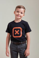 Imagem do produto 9896935686445 da cor 0002