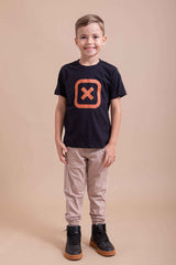 Imagem do produto 9896935686445 da cor 0002