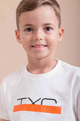 Imagem do produto 9896933785901 da cor 0047