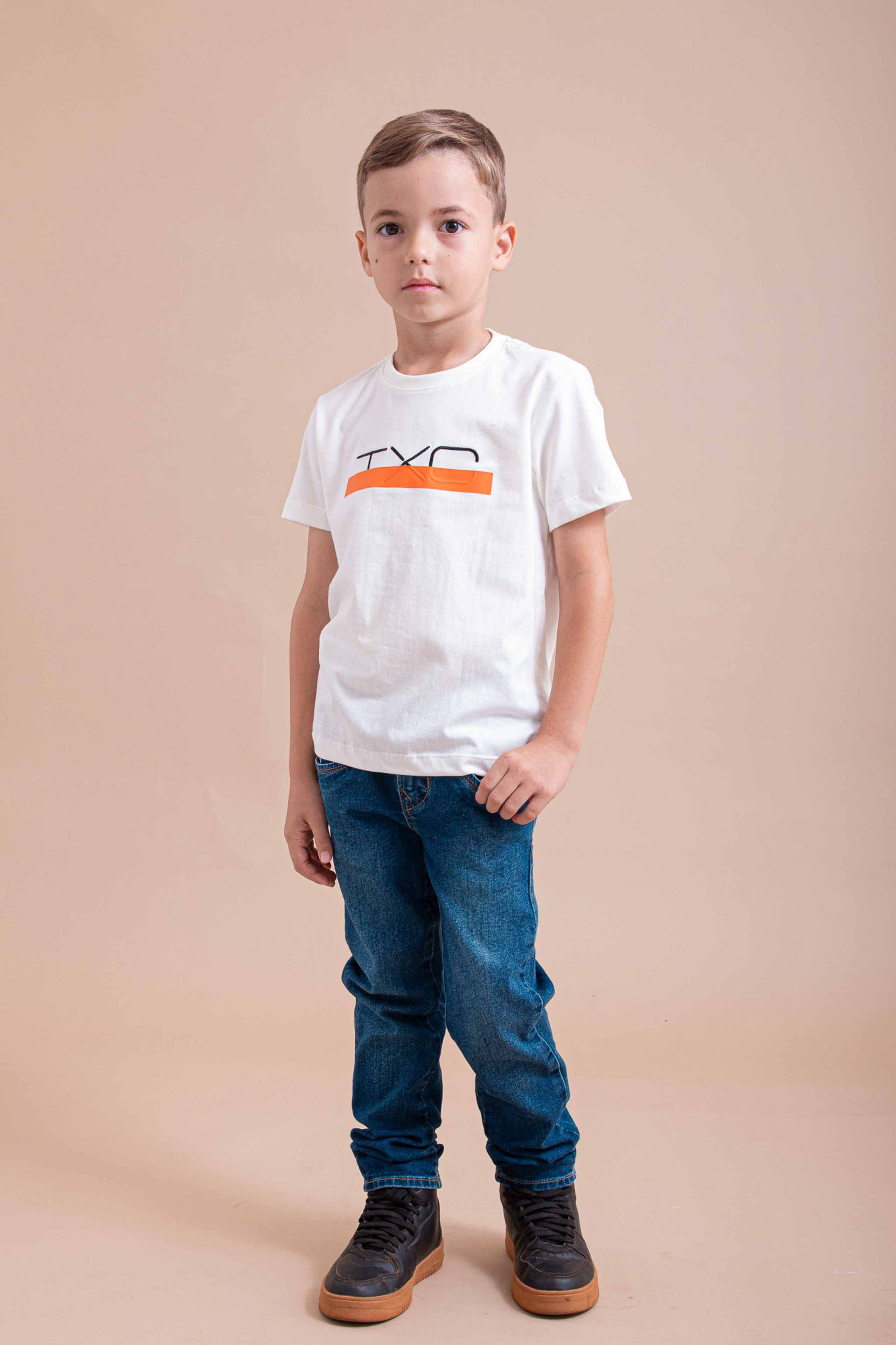 #COR_OFF WHITE