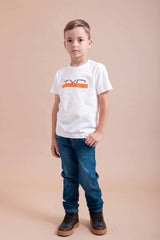 #COR_OFF WHITE