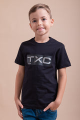 Imagem do produto 9896906588461 da cor 0002