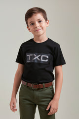 Imagem do produto 9896906588461 da cor 0002