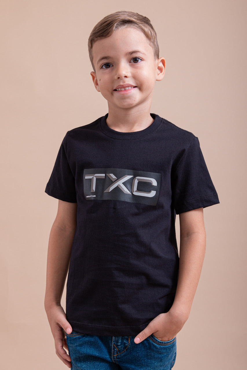 Imagem do produto 9896906588461 da cor 0002