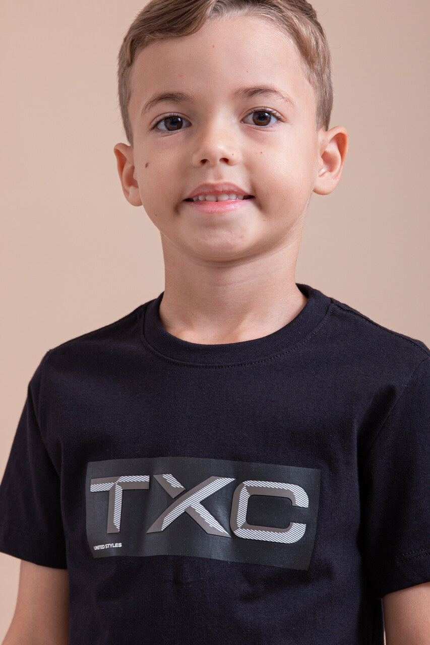 Imagem do produto 9896906588461 da cor 0002