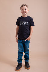 Imagem do produto 9896906588461 da cor 0002