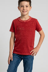 #COR_VERMELHO