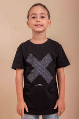 Imagem do produto 9896933097773 da cor 0002