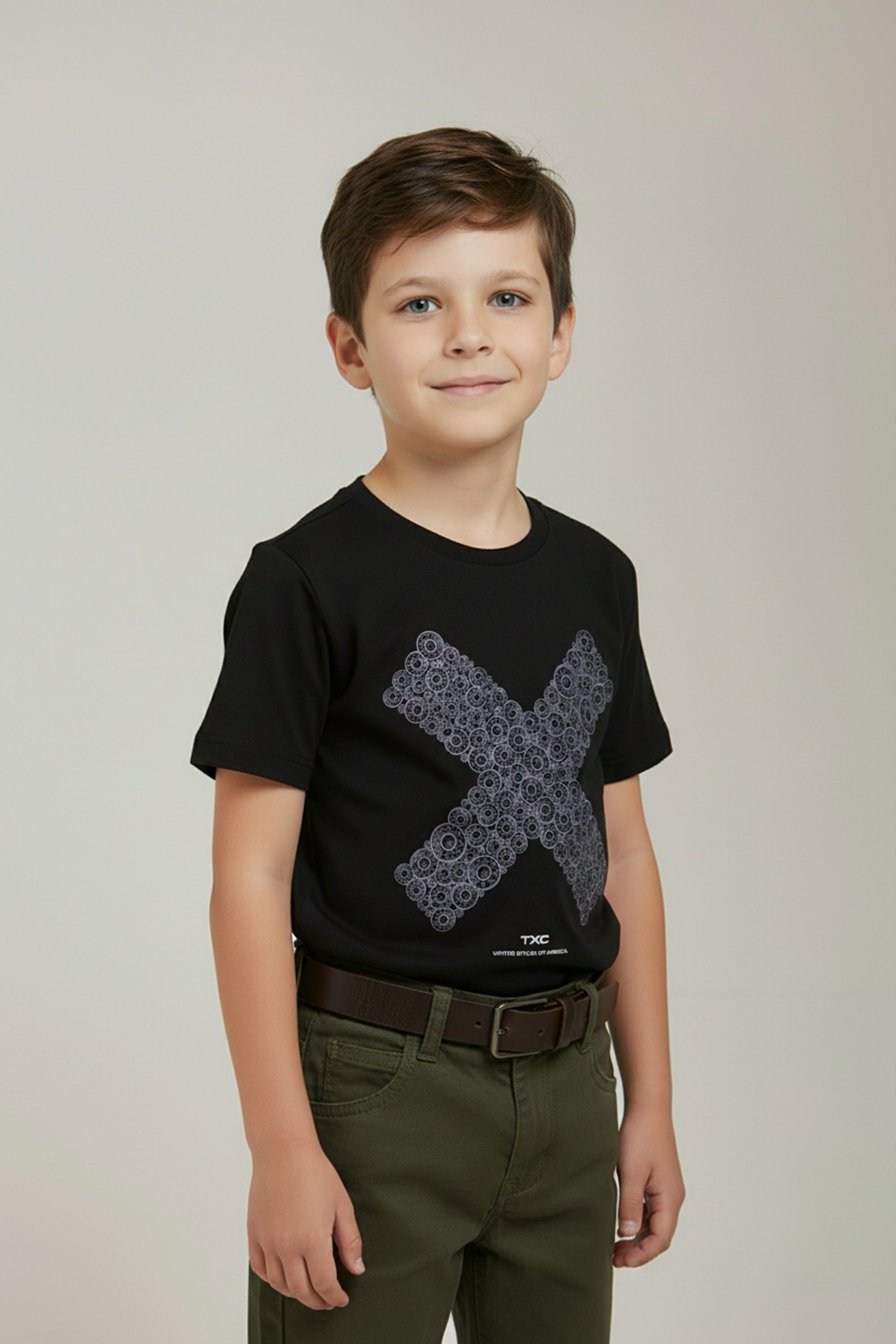 Imagem do produto 9896933097773 da cor 0002