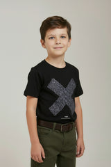 Imagem do produto 9896933097773 da cor 0002