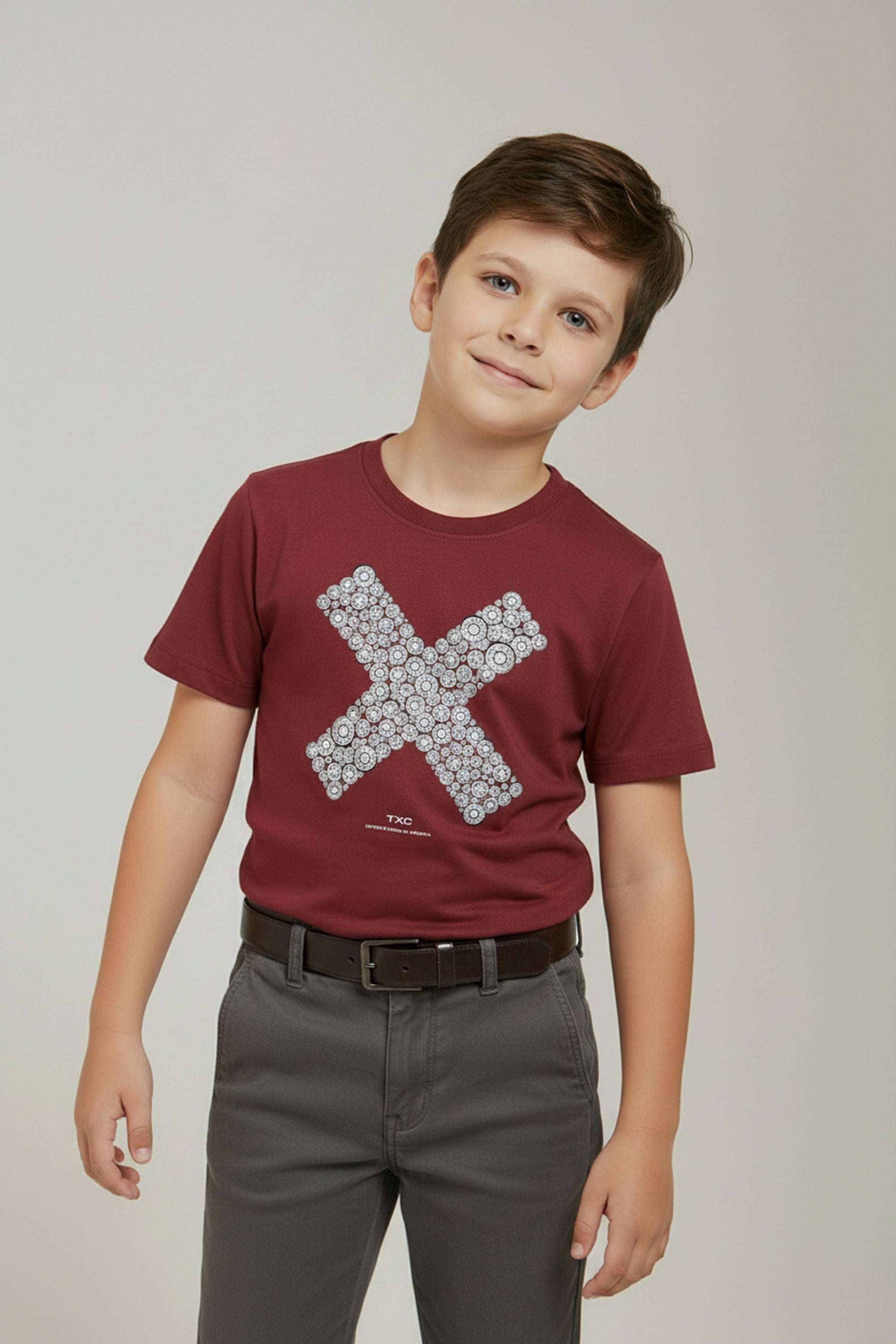 Imagem do produto 9896933097773 da cor 0010