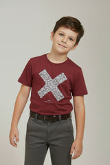 Imagem do produto 9896933097773 da cor 0010