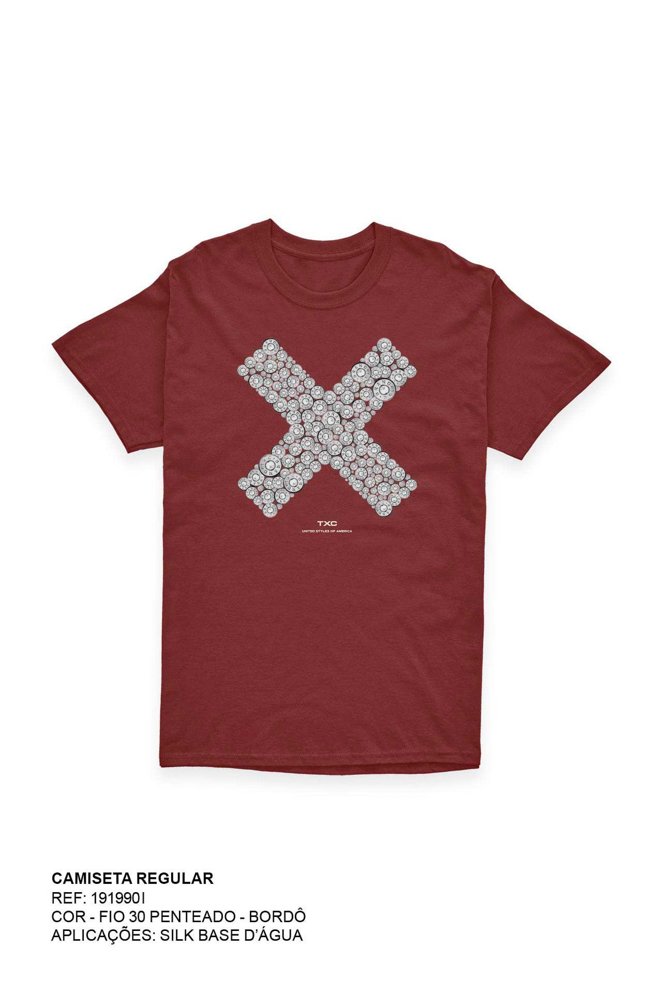 Imagem do produto 9896933097773 da cor 0010