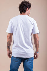 CAMISETA CUSTOM APLICADA 192011