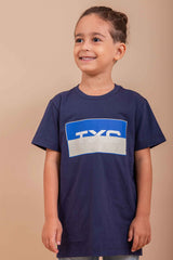 Imagem do produto 9896933261613 da cor 0035