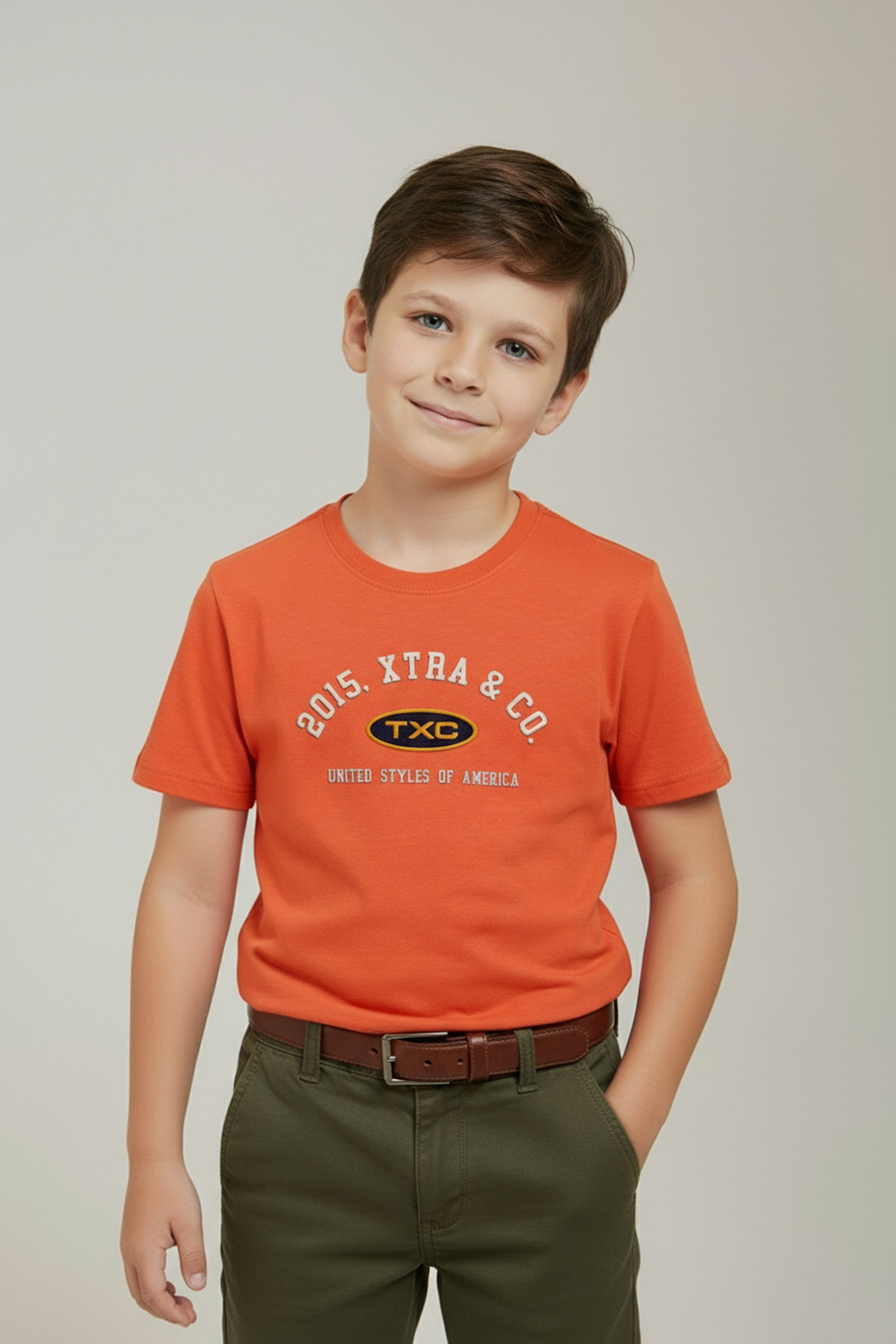 Imagem do produto 9896932671789 da cor 0003