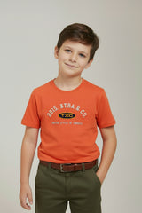 Imagem do produto 9896932671789 da cor 0003