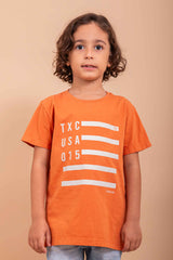 Imagem do produto 9896933359917 da cor 0029