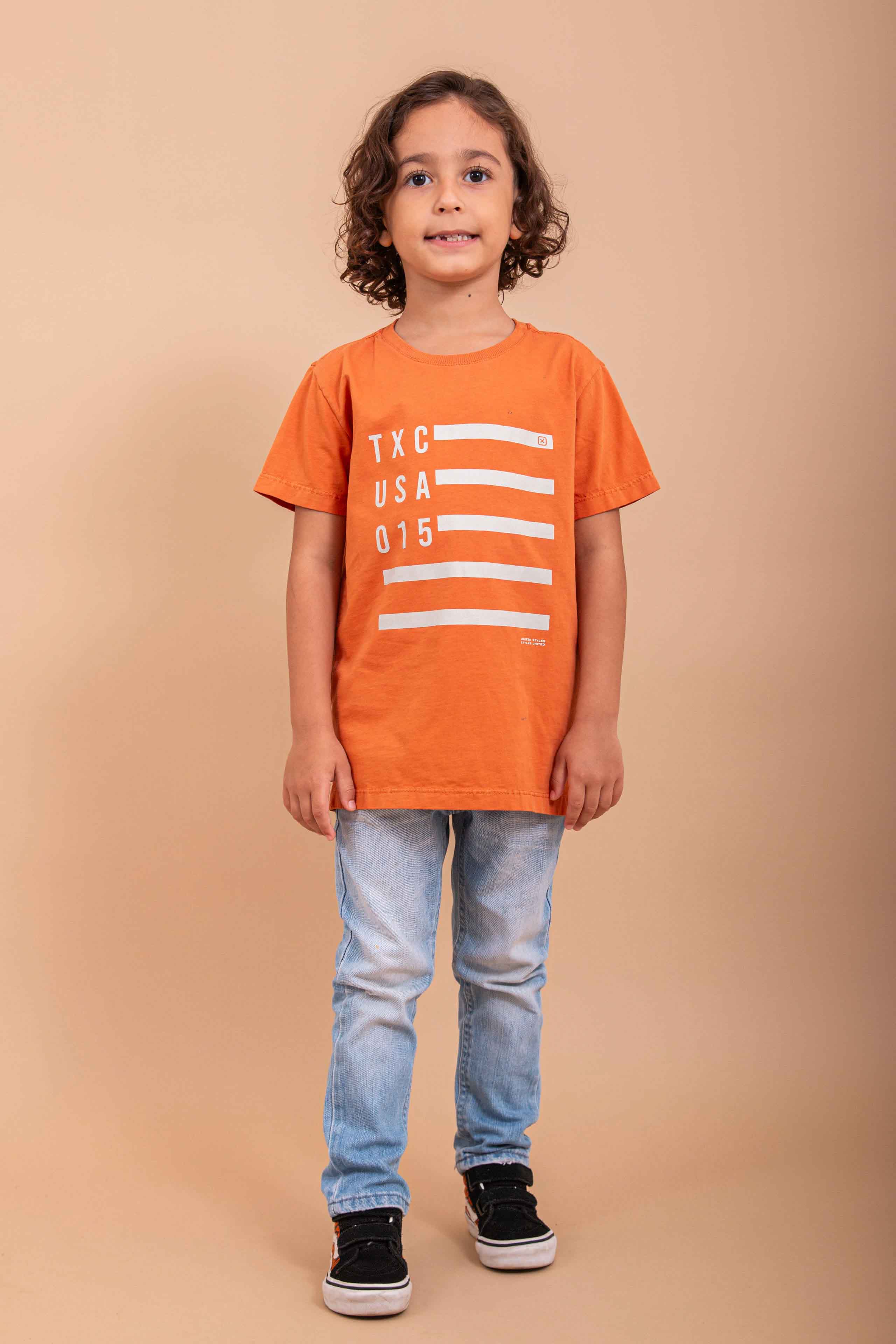 Imagem do produto 9896933359917 da cor 0029