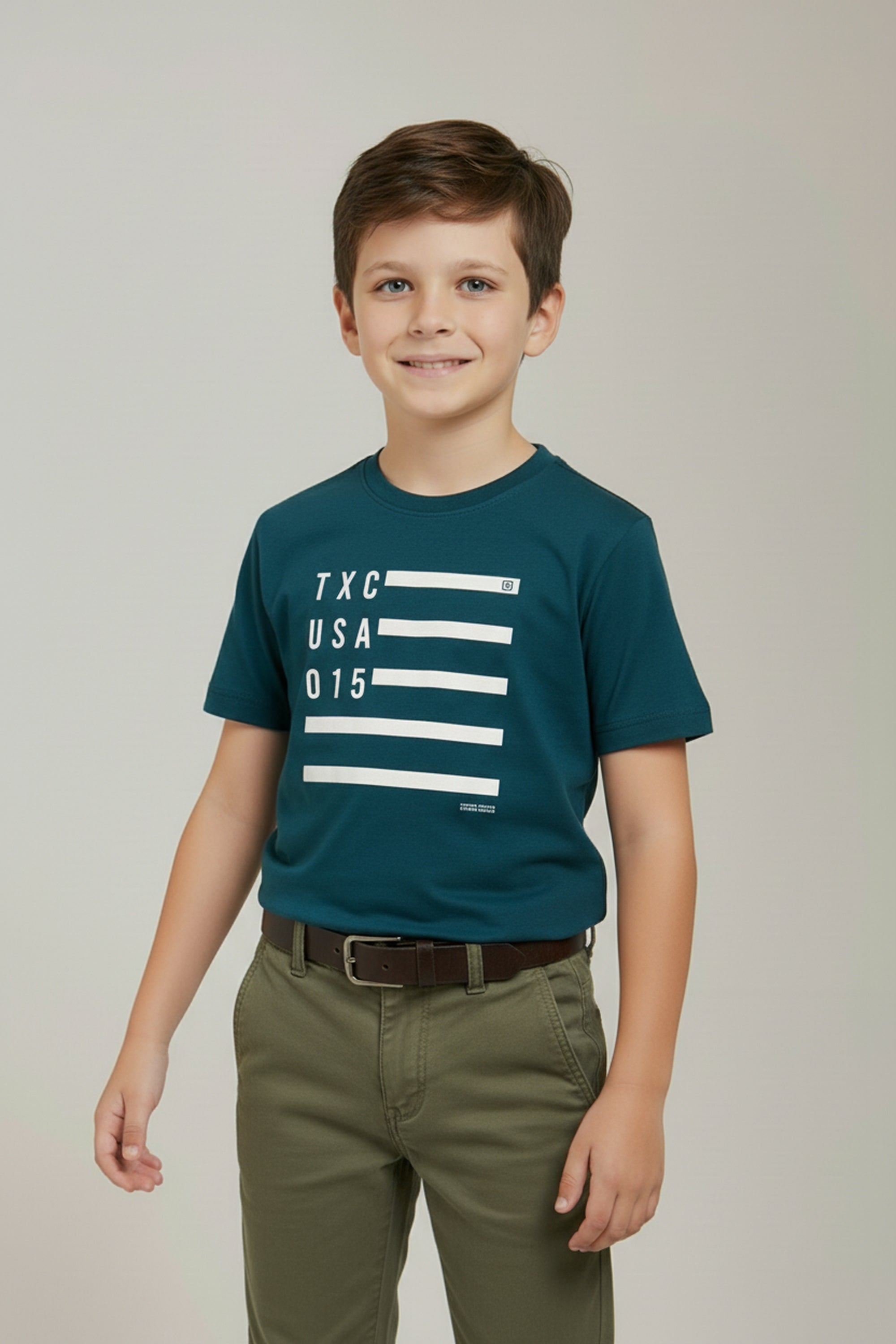 Imagem do produto 9896933359917 da cor 0035