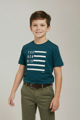 Imagem do produto 9896933359917 da cor 0035