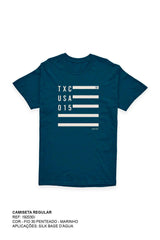 Imagem do produto 9896933359917 da cor 0035