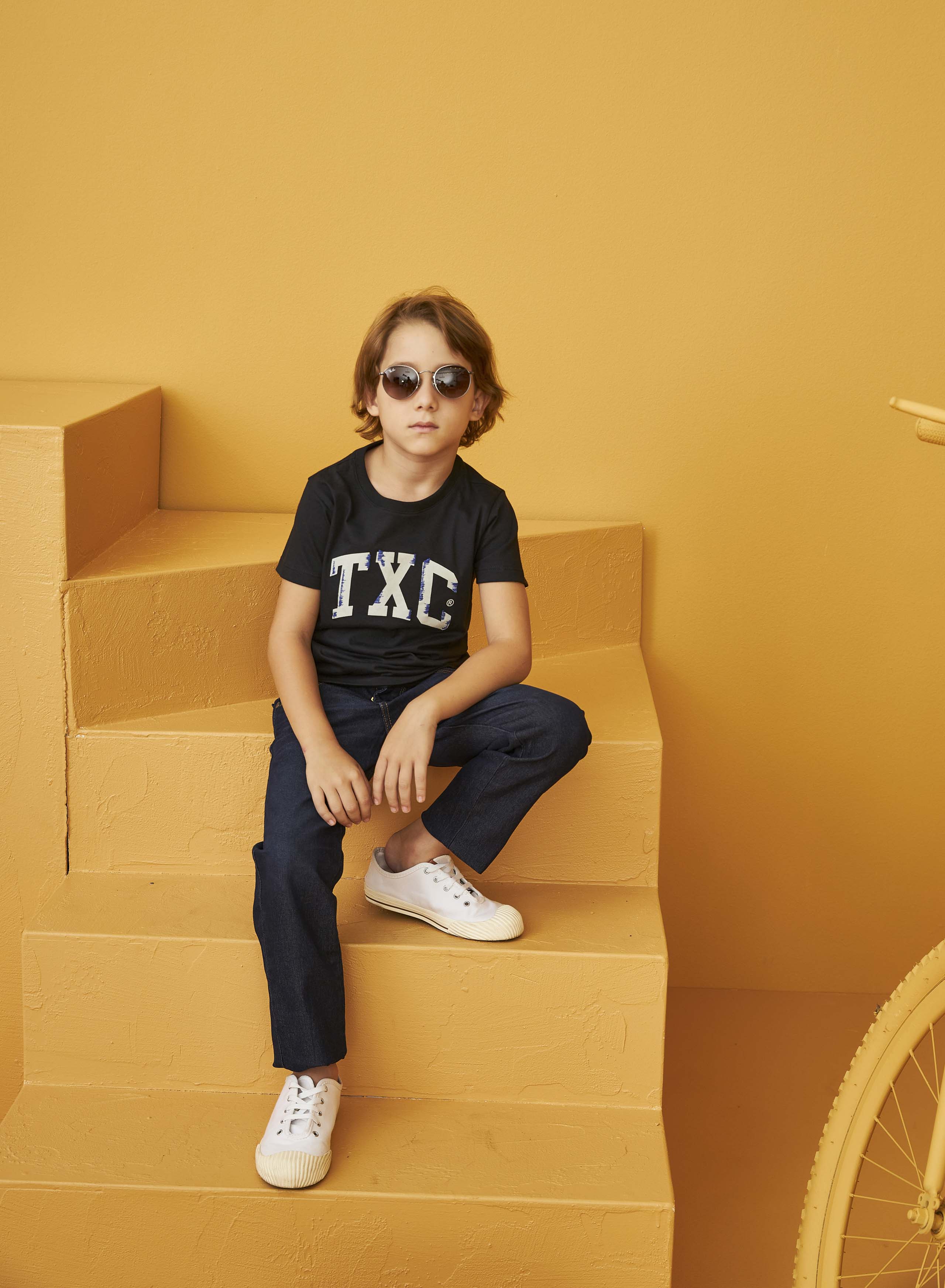 Imagem do produto 9896737898797 da cor 0002