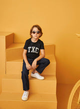 Imagem do produto 9896737898797 da cor 0002