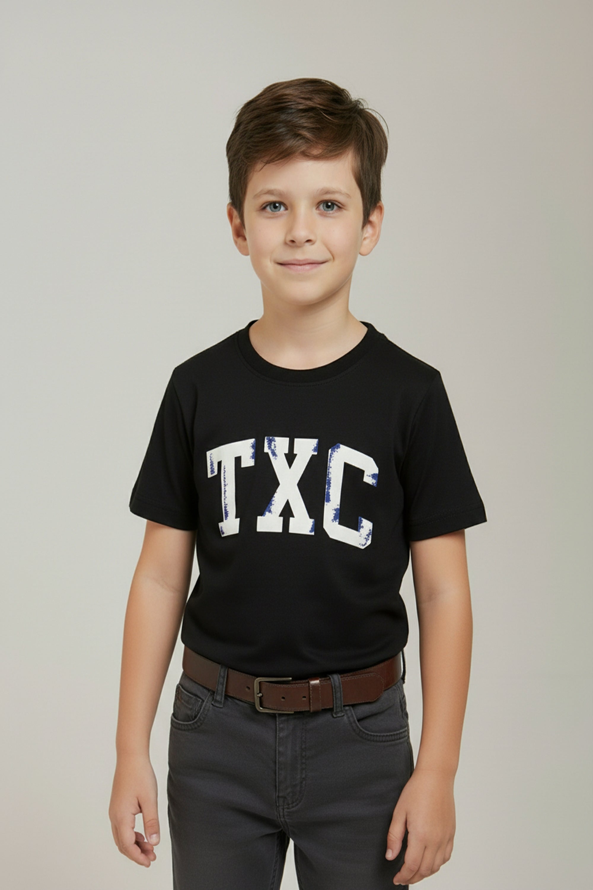 Imagem do produto 9896737898797 da cor 0002