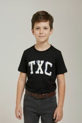 Imagem do produto 9896737898797 da cor 0002