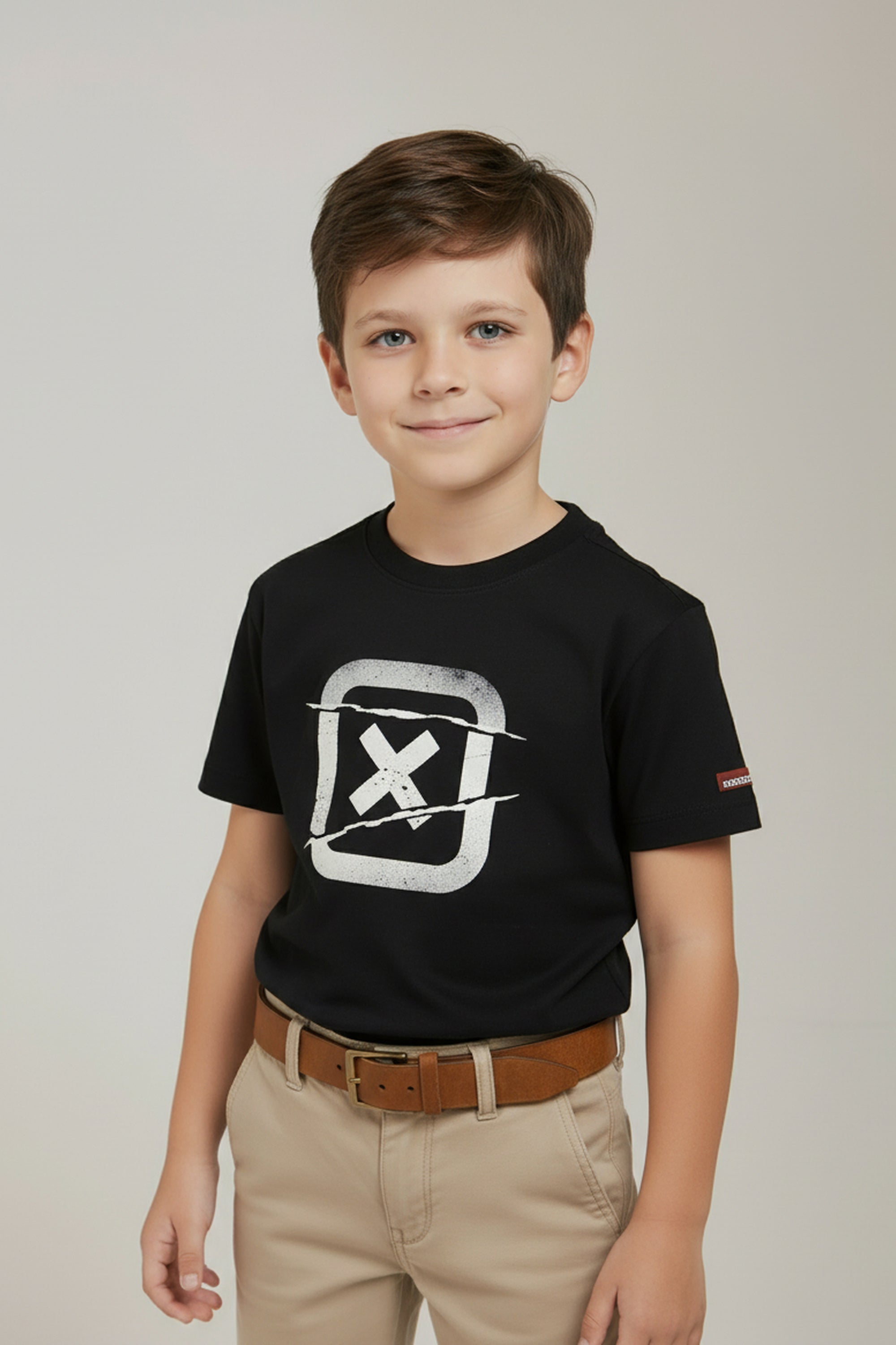 Imagem do produto 9896931950893 da cor 0002