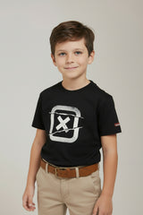 Imagem do produto 9896931950893 da cor 0002